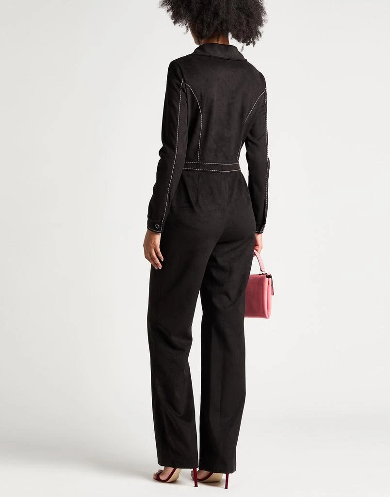 Boutique Moschino Jumpsuit 3