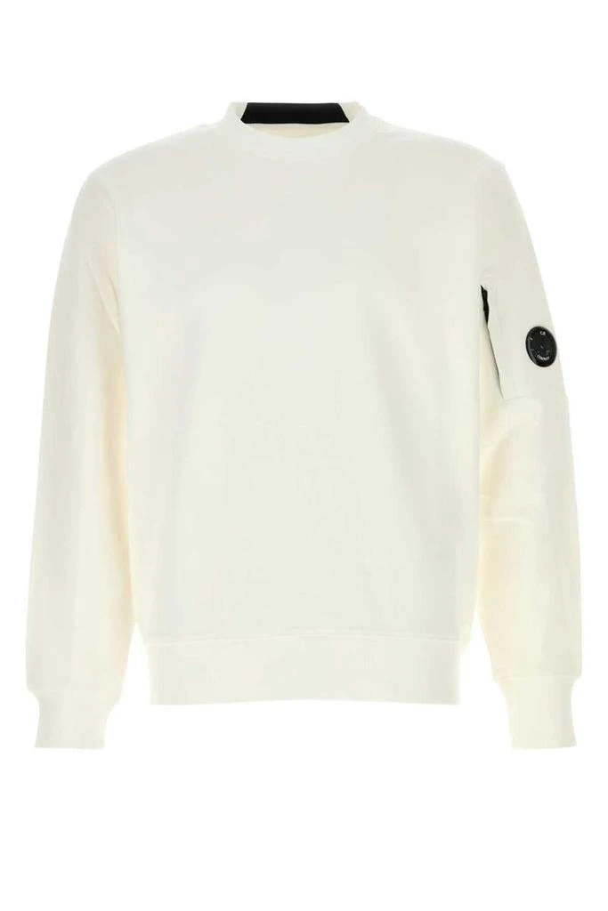 C.P. Company C.P. Company Sweatshirts 1