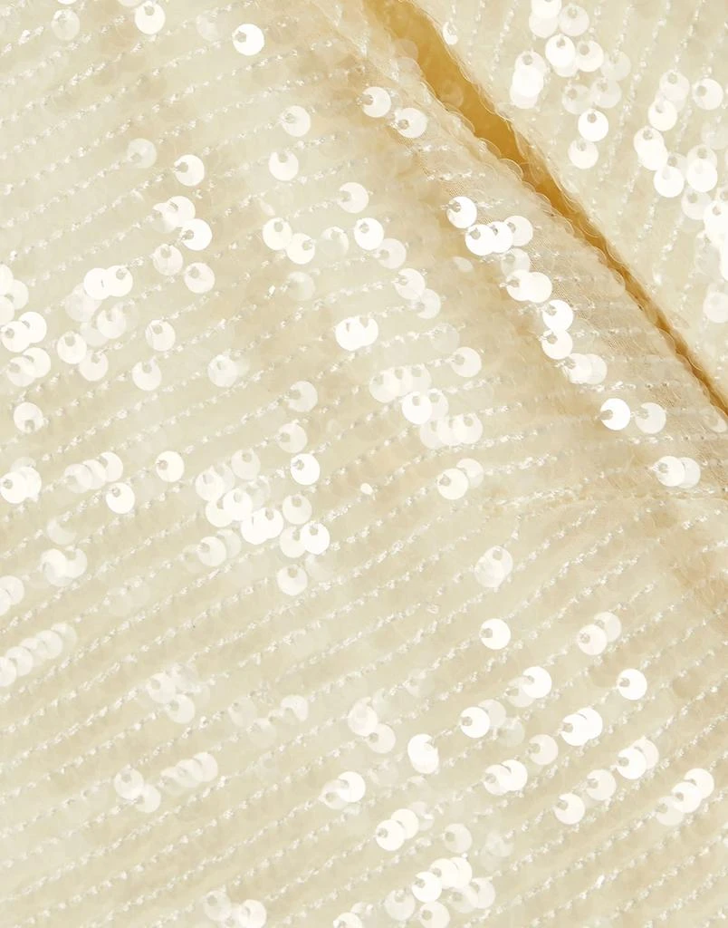 LAPOINTE Sequin dress 5