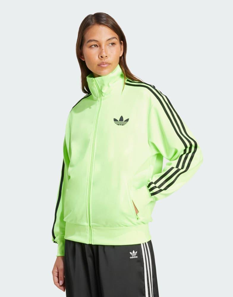 新品　緑　adidas originals FIREBIRD TRACK XL s-l1200.jpg