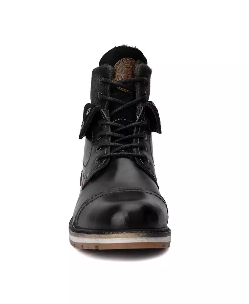 Reserved Footwear Men's Haziel Boots 7