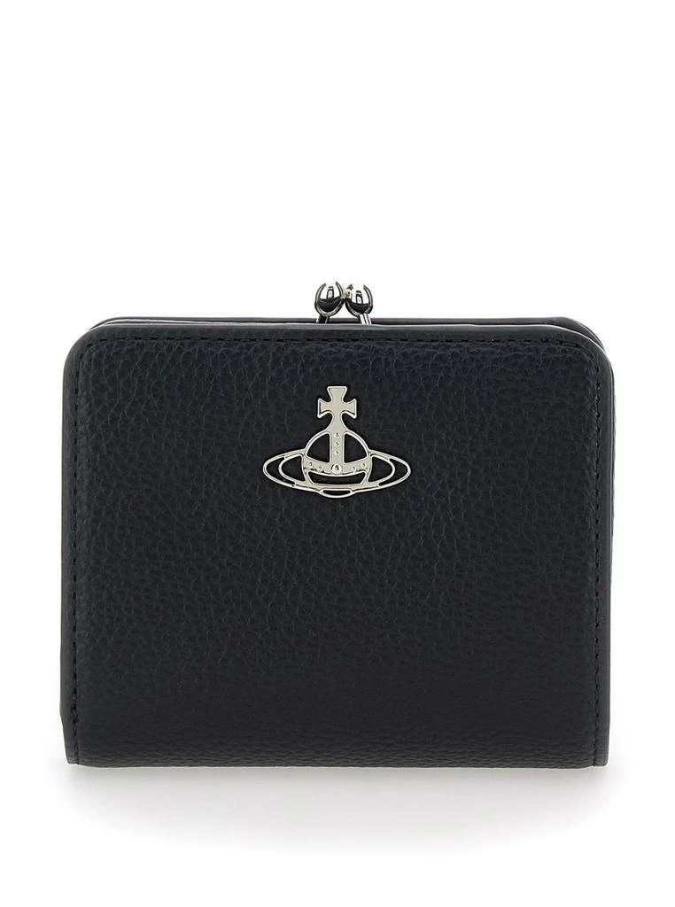 Vivienne Westwood Vivienne Westwood Wallets 1