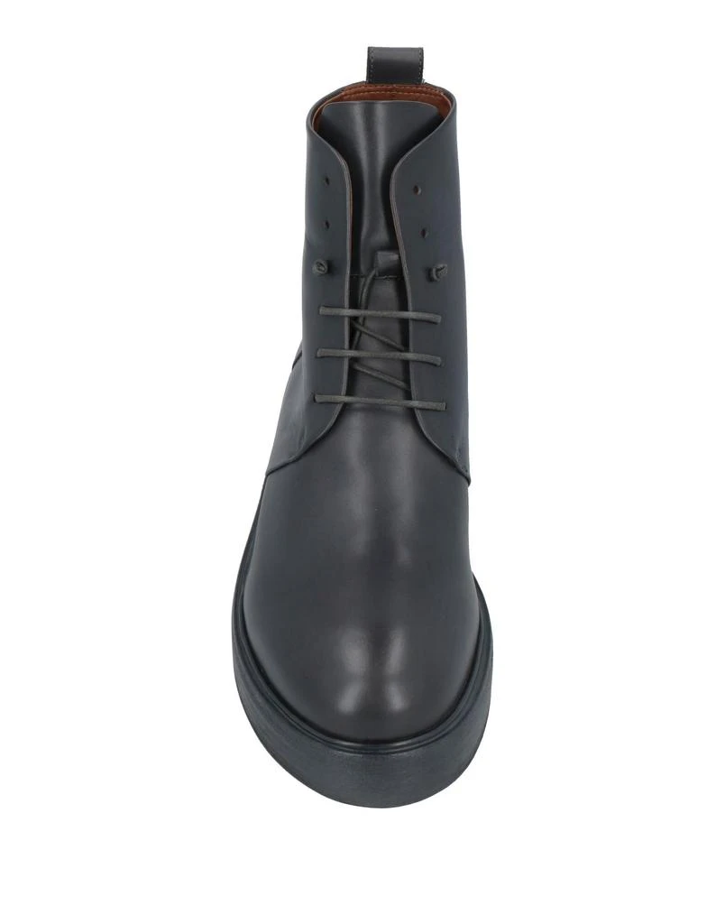 Marsèll Ankle boot 4