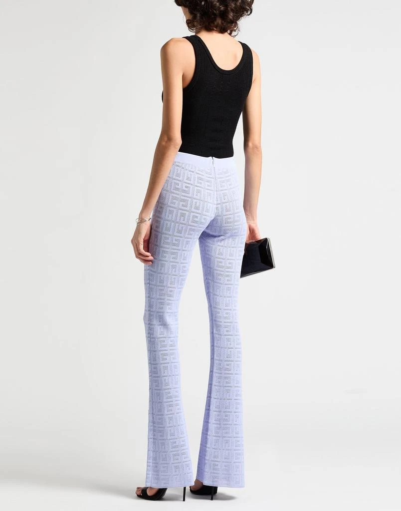 Givenchy Flared pant 3