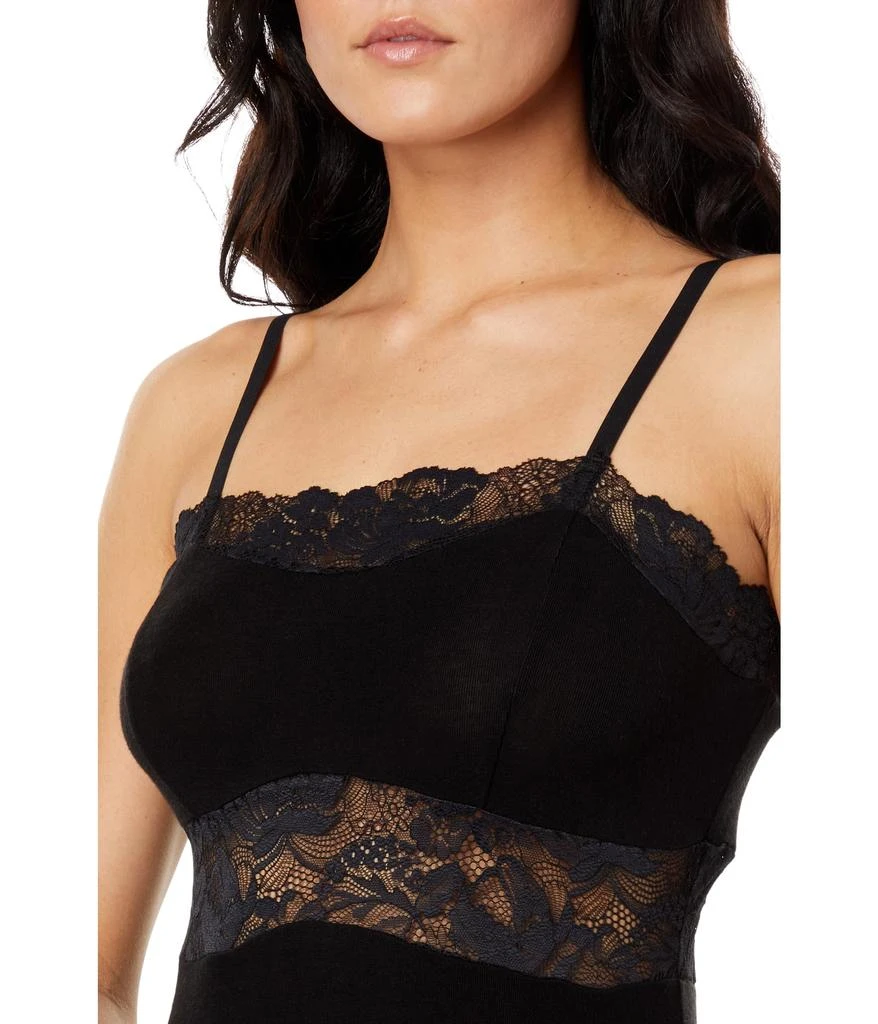 Honeydew Intimates Moonchild Chemise 3