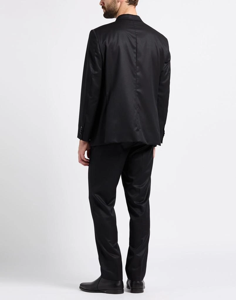 Lubiam Suits 3