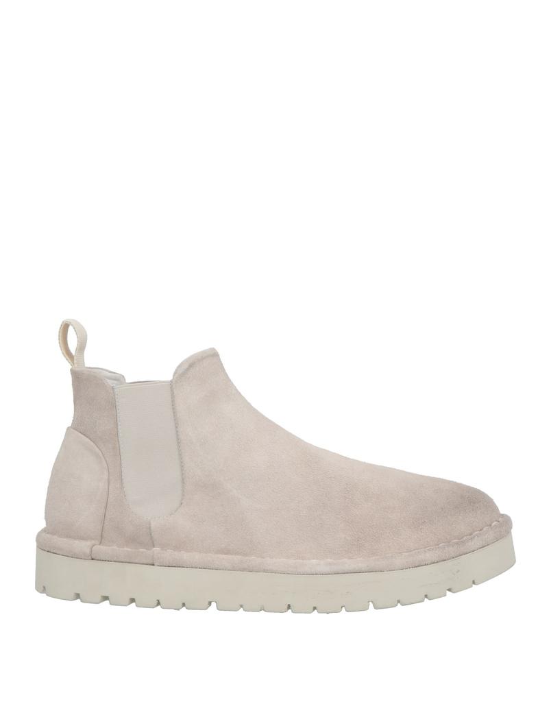 Marsèll Ankle boot