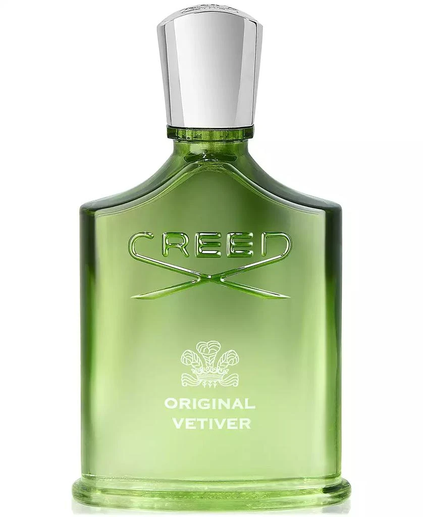 Creed Original Vétiver, 3.3 oz. 1
