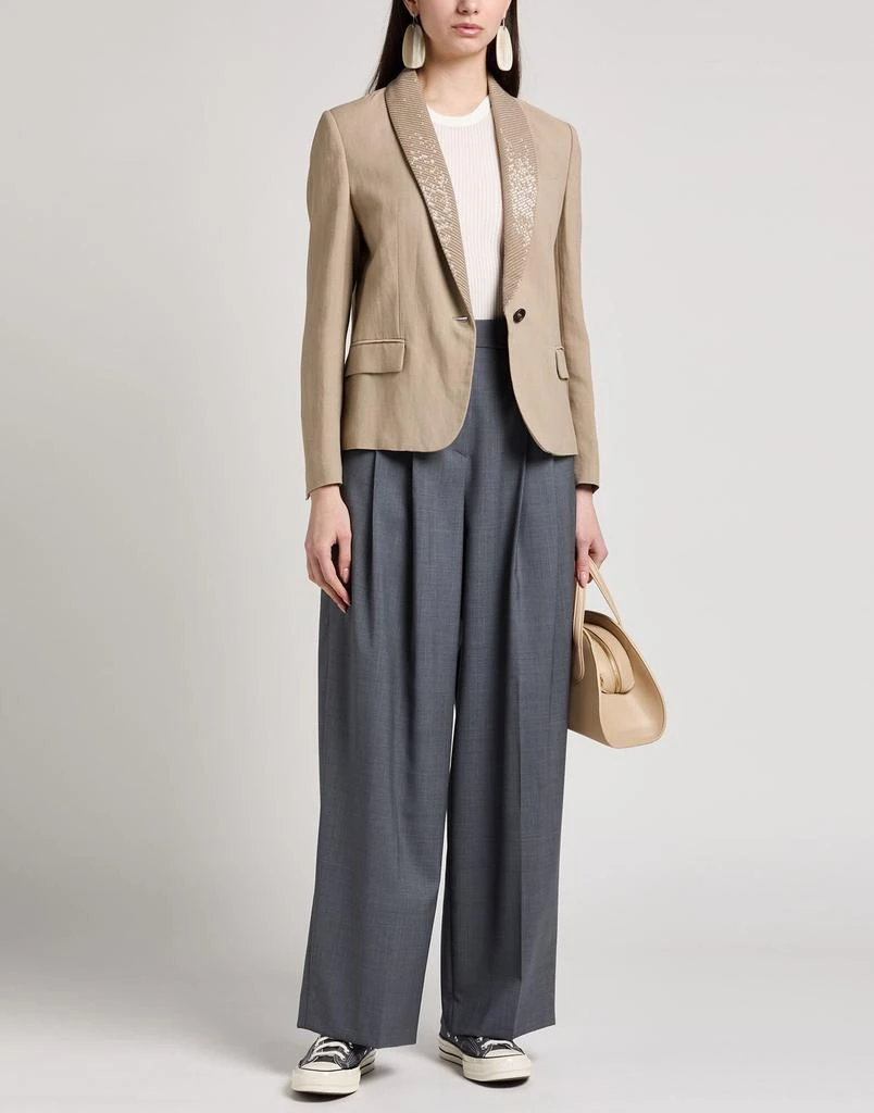 Brunello Cucinelli Blazer 3