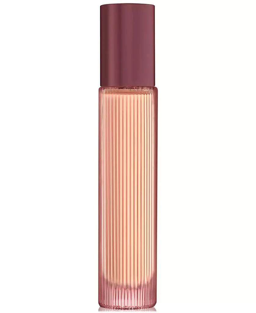 Tom Ford 2-Pc. Café Rose Eau de Parfum 1