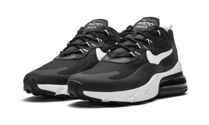 NIKE Nike Nike Air Max 270 React 3