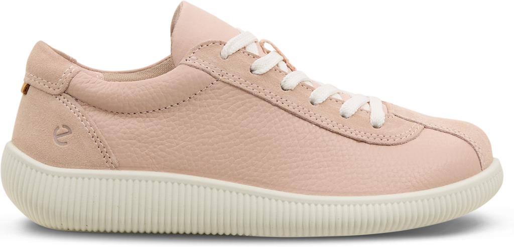 ECCO Soft Zero Sneakers - Women's