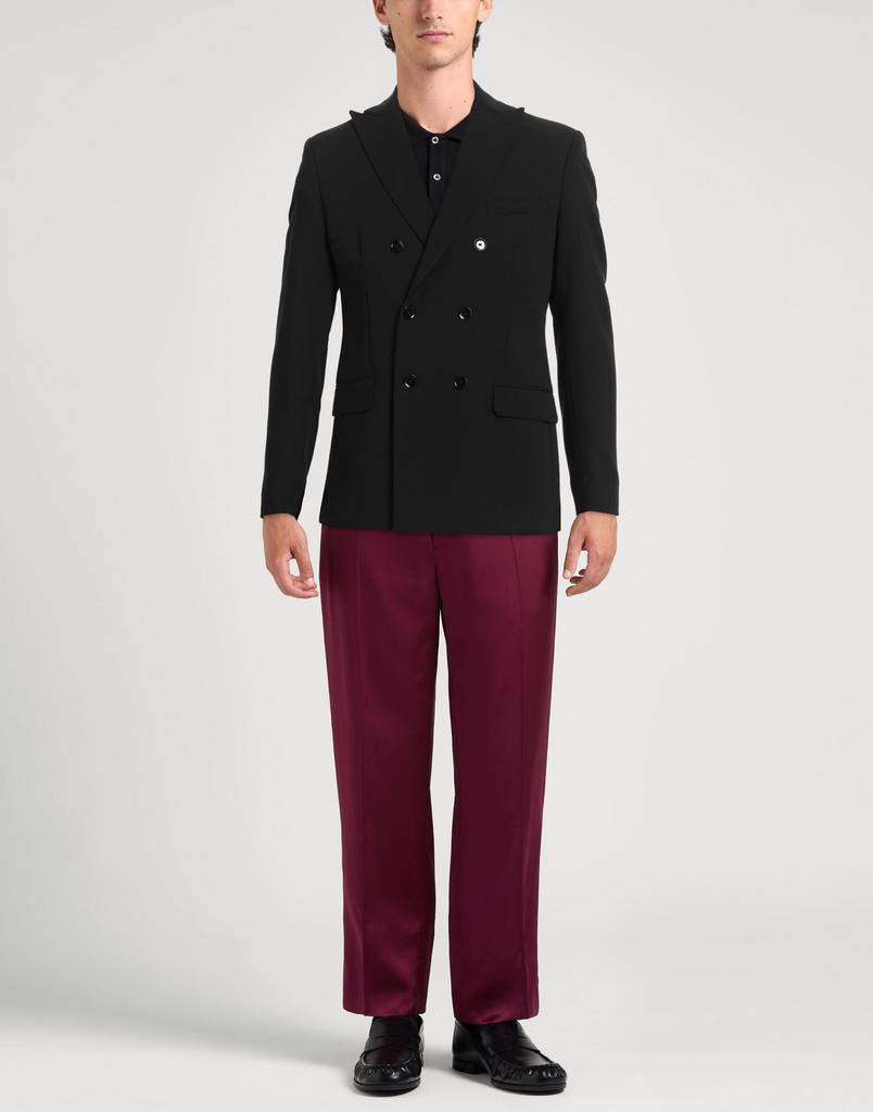 TAKESHY KUROSAWA Blazer