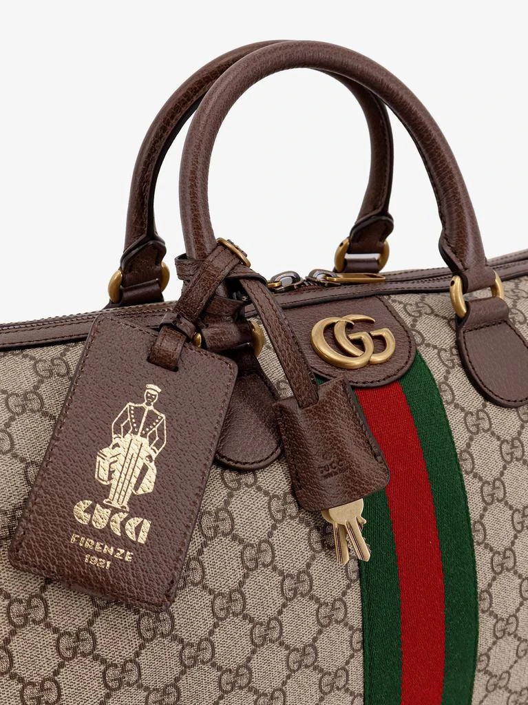 Gucci GUCCI SAVOY 6