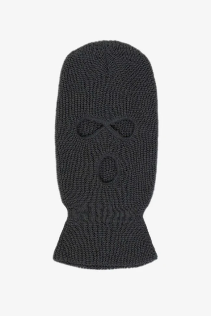 Los Angeles Apparel SKIMASK - Ski Mask 21