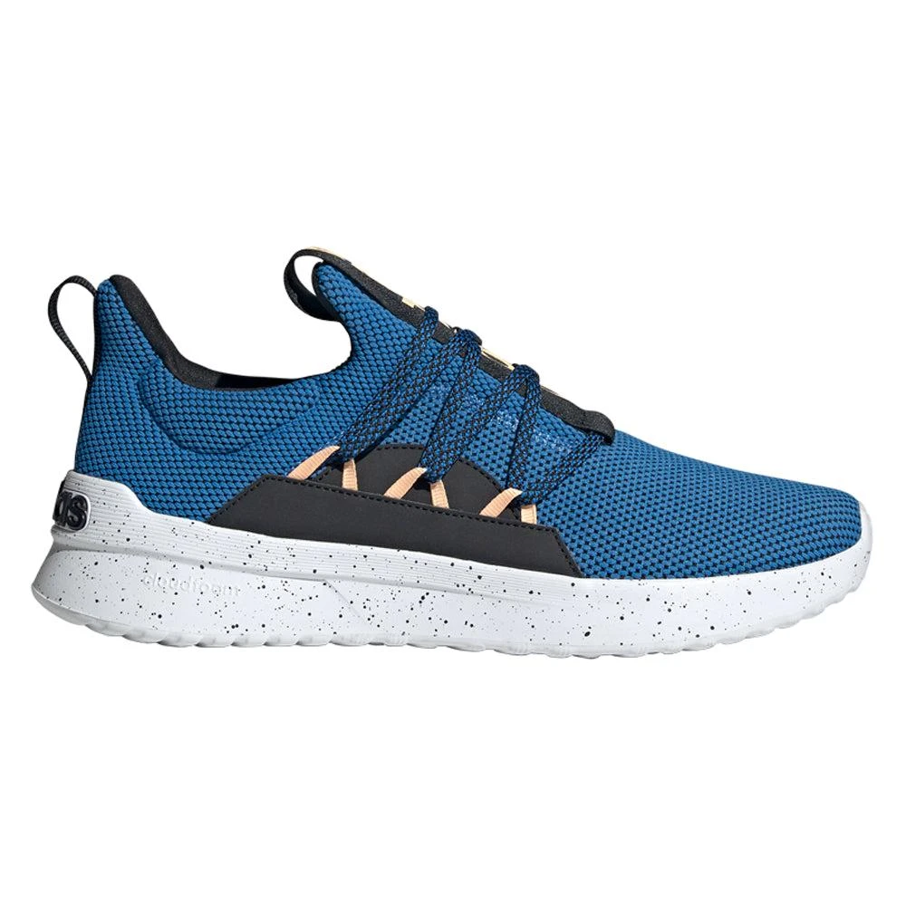 Adidas Lite Racer Adapt 5.0 Slip On Sneakers 1