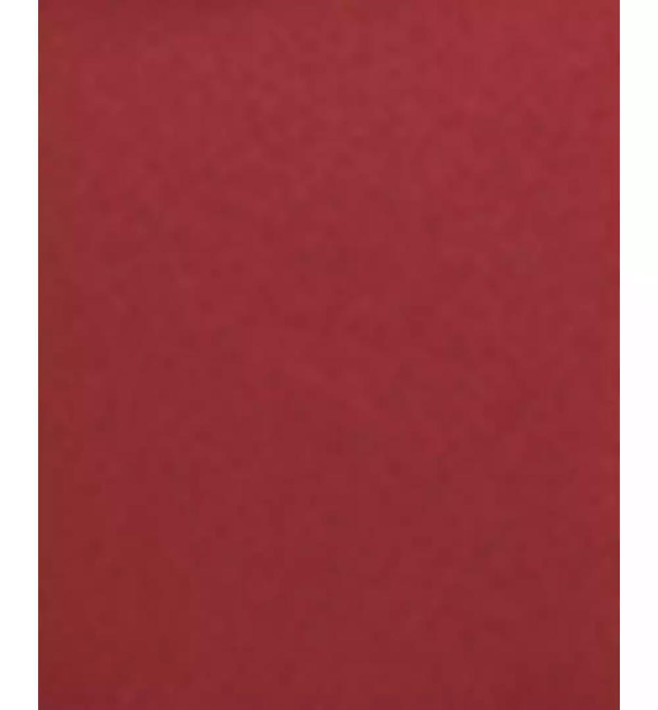 Morgan & Company Juniors' Halter-Neck Slip Dress