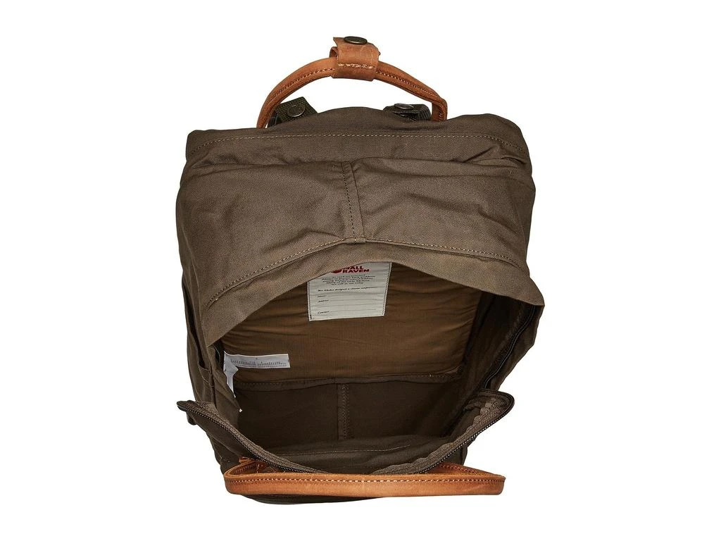 Fjällräven Kånken No. 2 Laptop 15" 3