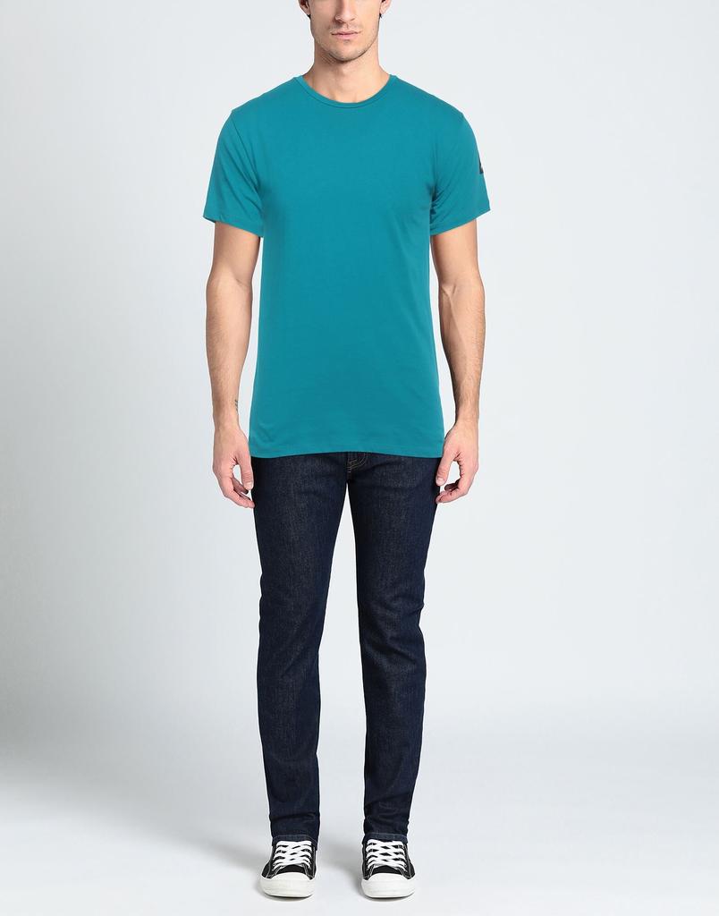 BERNA T-shirt