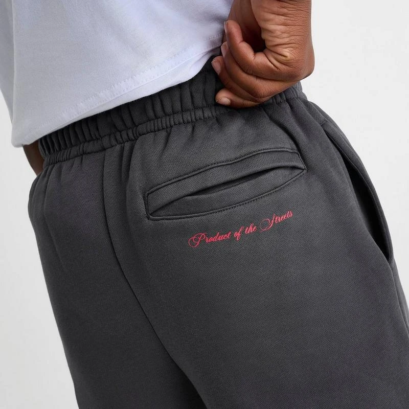Hoodrich Kids
 Hoodrich Gothic Jogger Pants 6