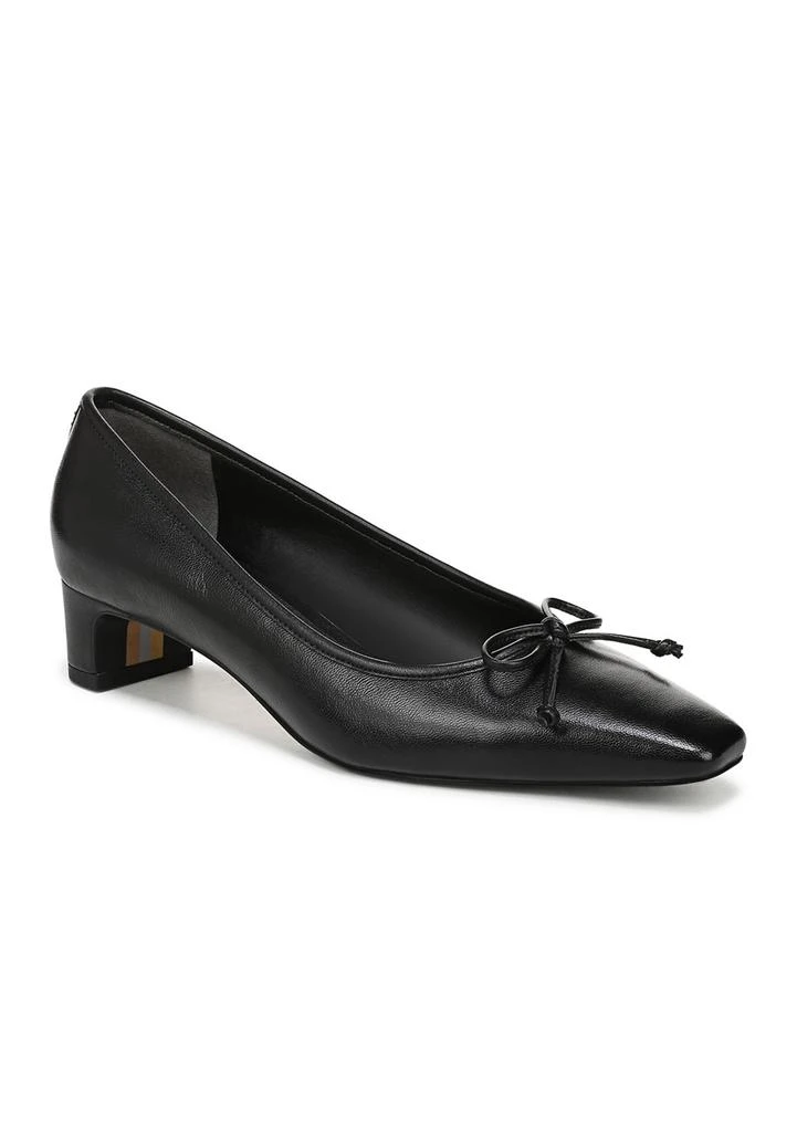 Sam Edelman Rinda Heels