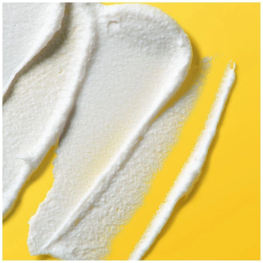 Burt
s Bees Nourishing Honey
Grapeseed Hand Cream Honey
Grapeseed Oil 2