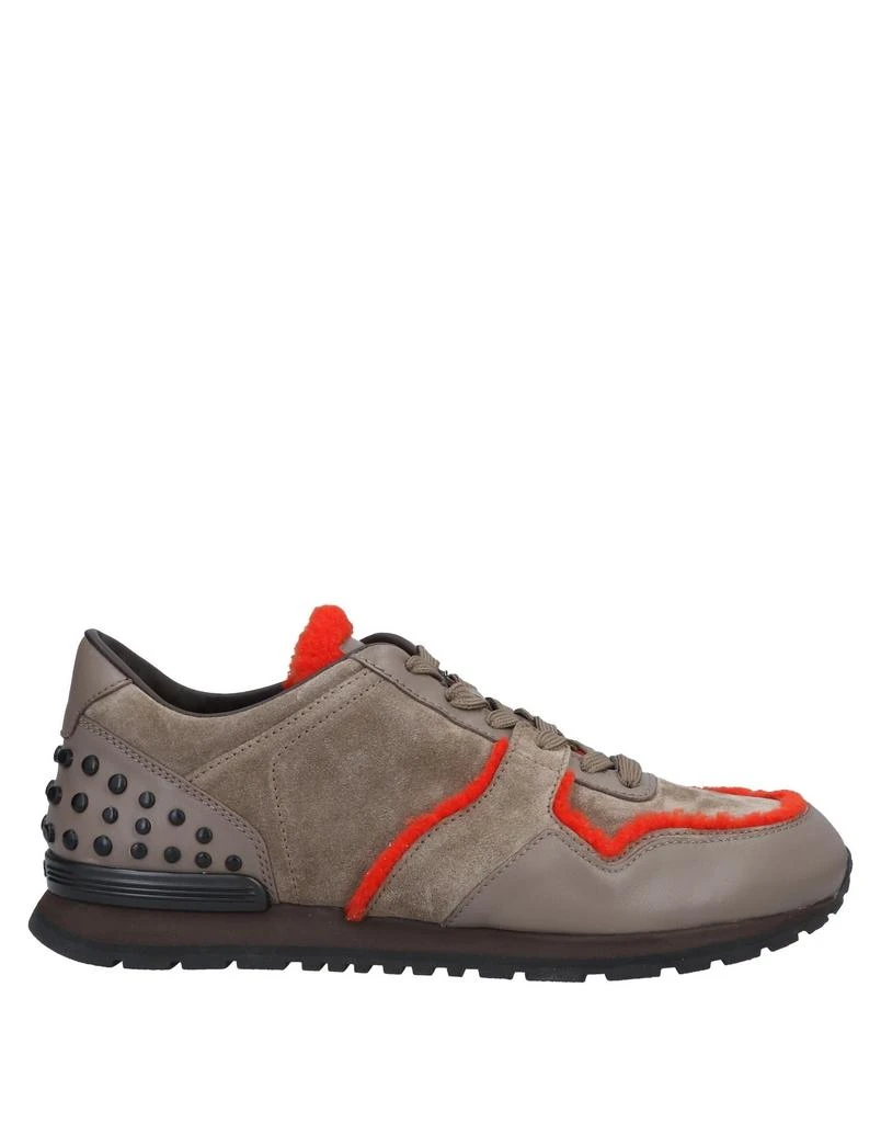 Tod's Sneakers 1