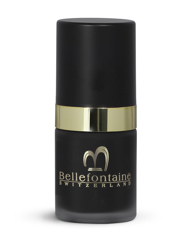 Bellefontaine Revitalizing Eye Cream For Puffiness, Dark Circles & Wrinkles