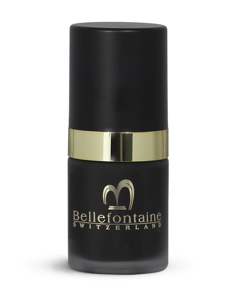Bellefontaine Revitalizing Eye Cream For Puffiness, Dark Circles & Wrinkles 1