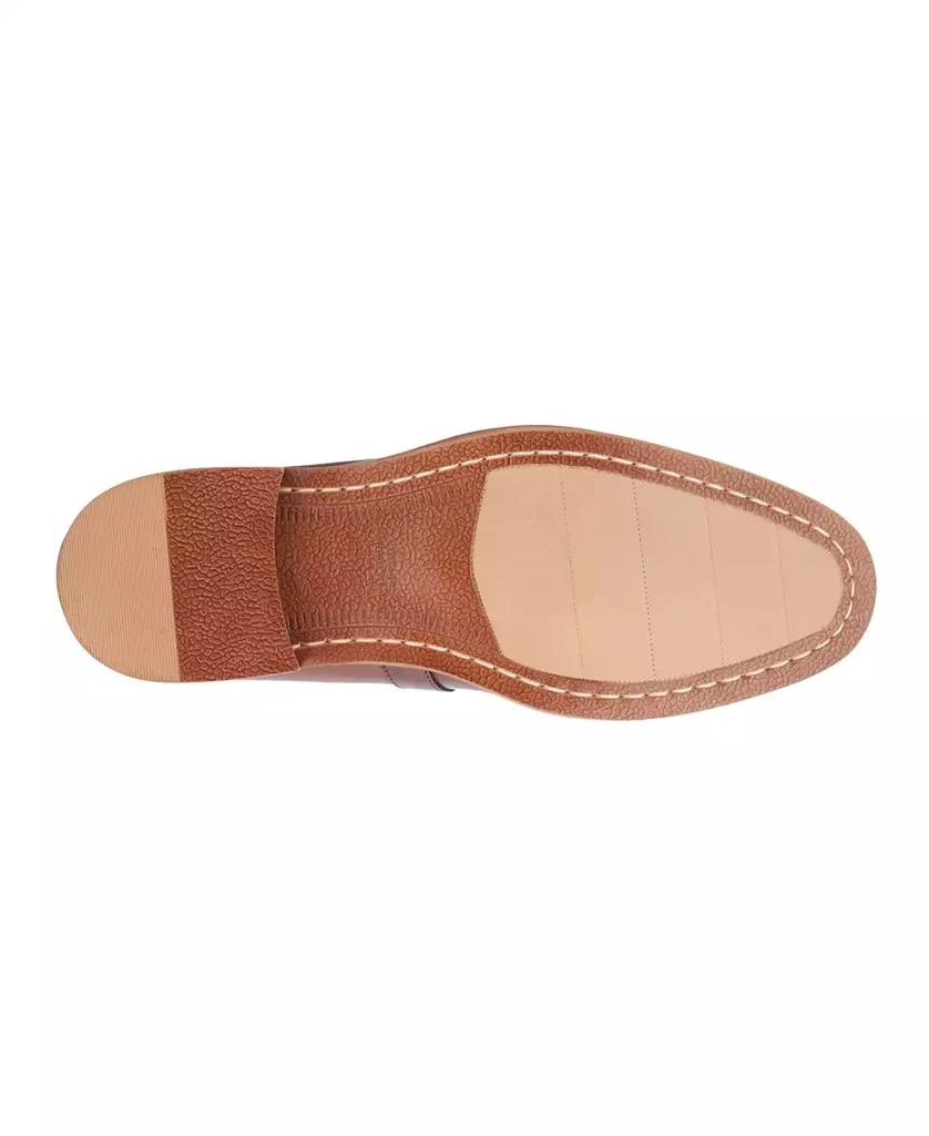 Vintage Foundry Men's Acton Dress Loafers 5