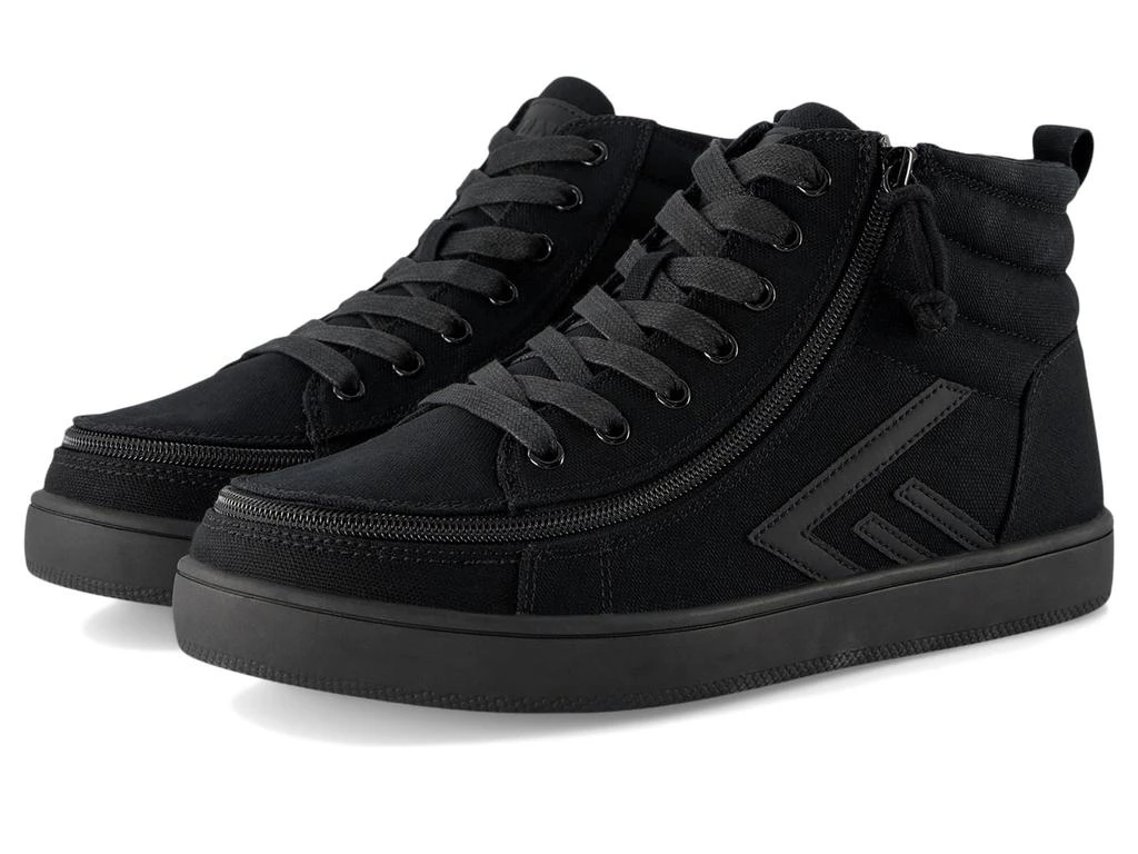 BILLY Footwear BILLY CS High Top 1