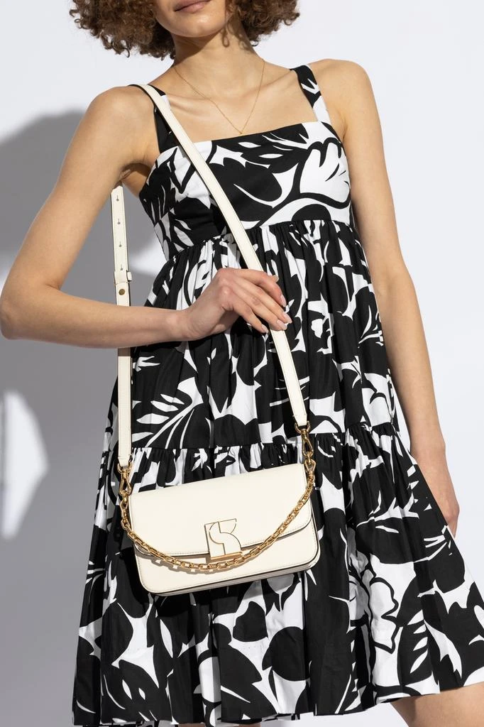 Kate Spade Dakota shoulder bag 2