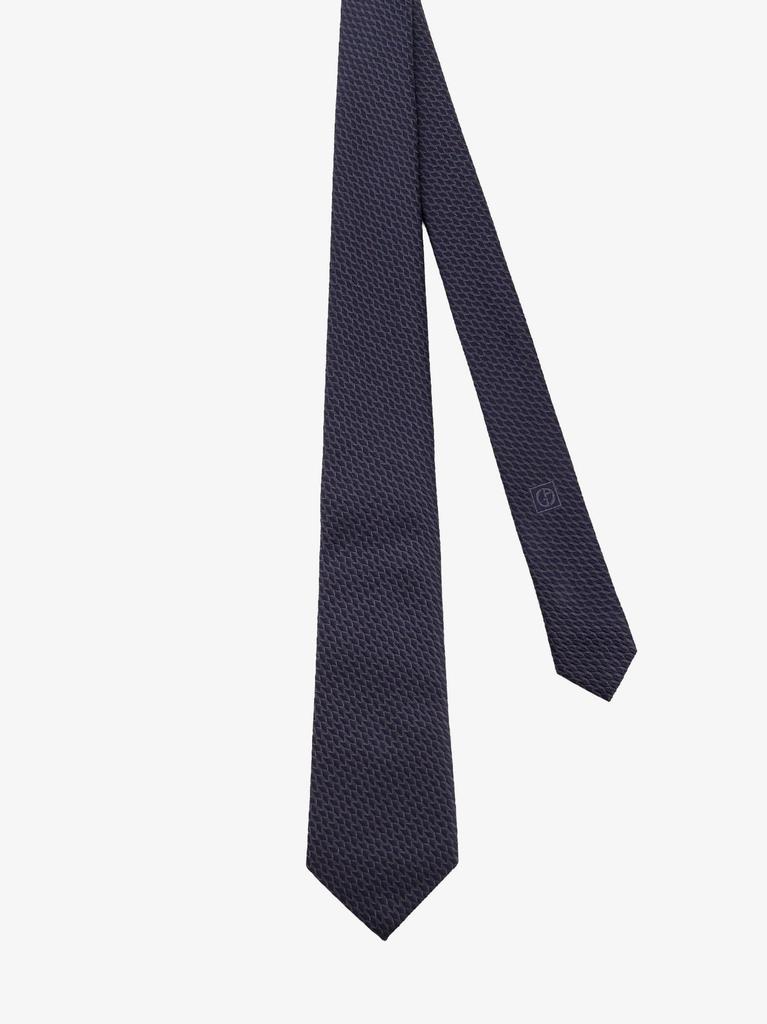 Giorgio Armani Silk tie