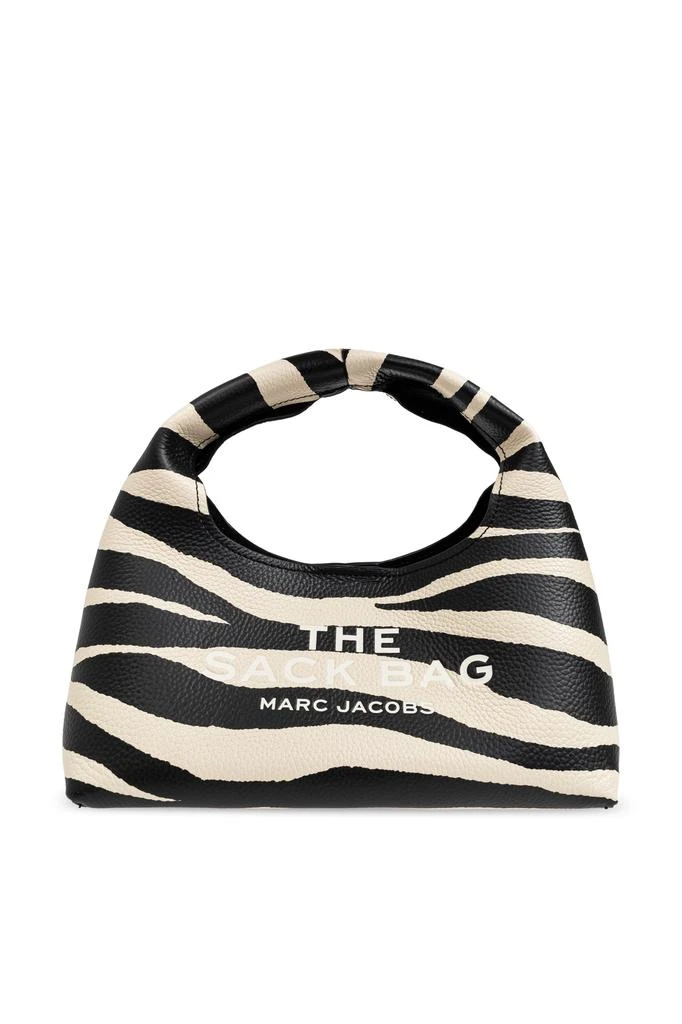 Marc Jacobs Handbag ‘The Sack’ 1