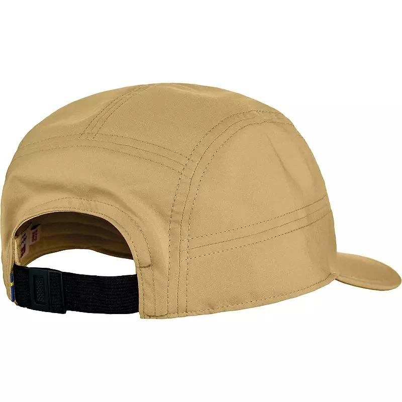 Fjällräven Fjallraven Abisko Hike Lite Cap 2