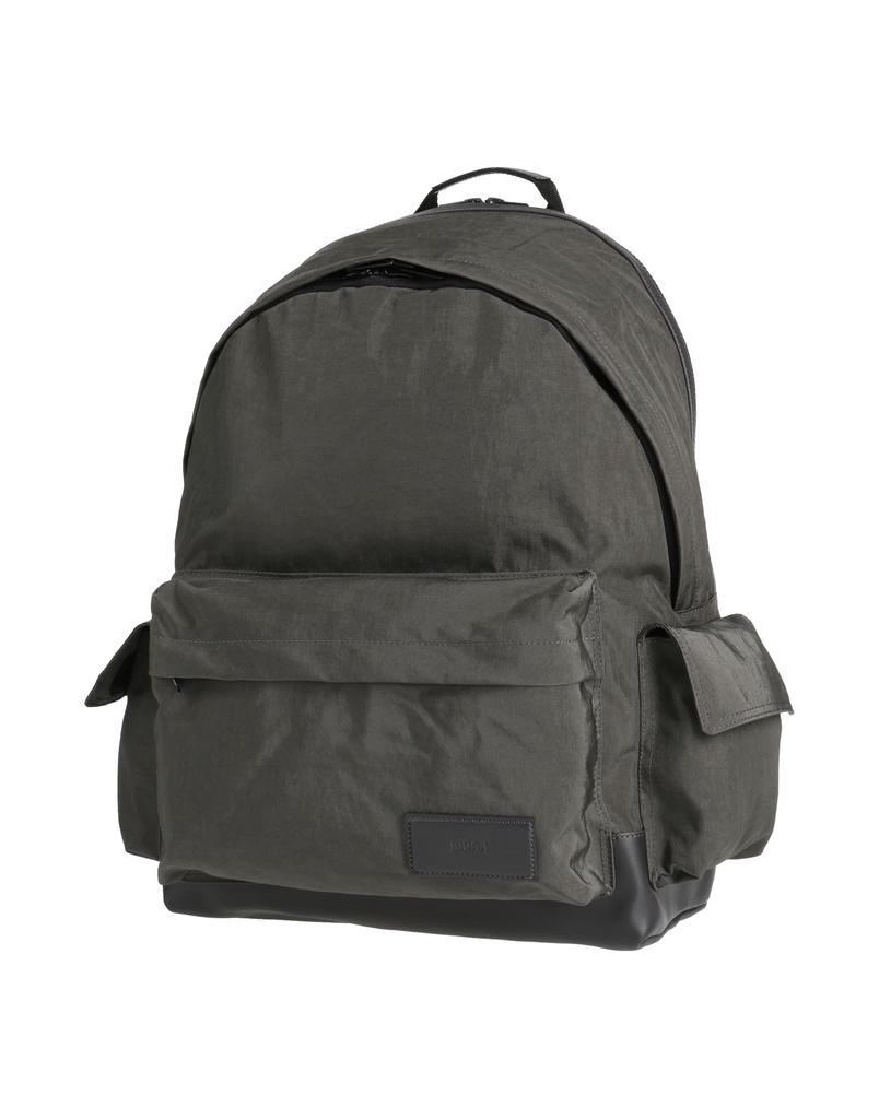 Juun.J Backpacks