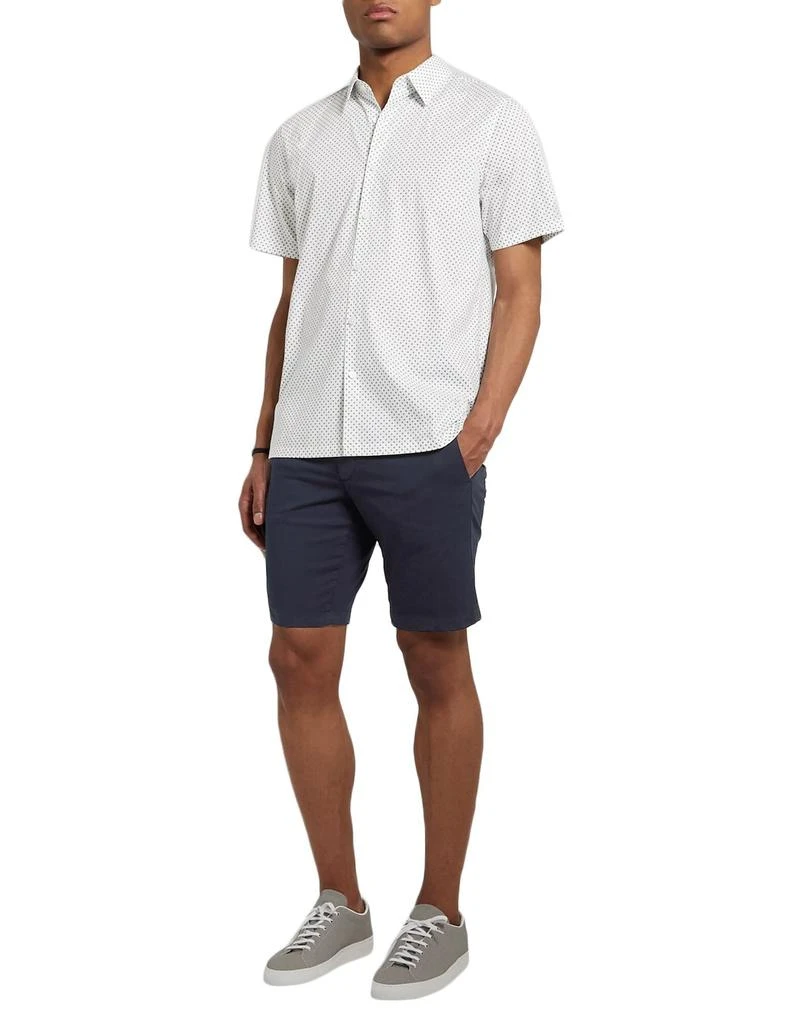 Theory Shorts & Bermuda 4