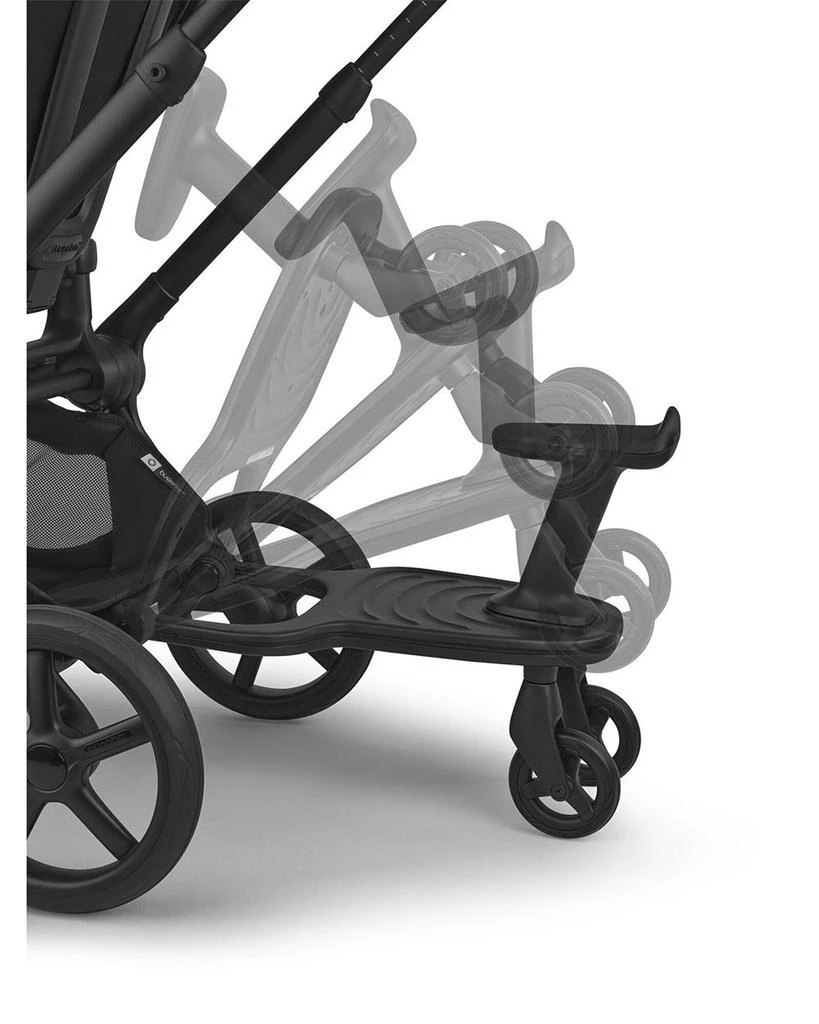 Bugaboo Wheeled Board - BABY & KIDS - Free Shipping - BeyondStyle