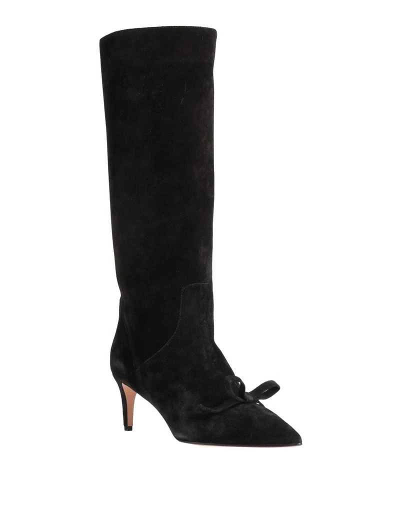 Valentino Boots 2