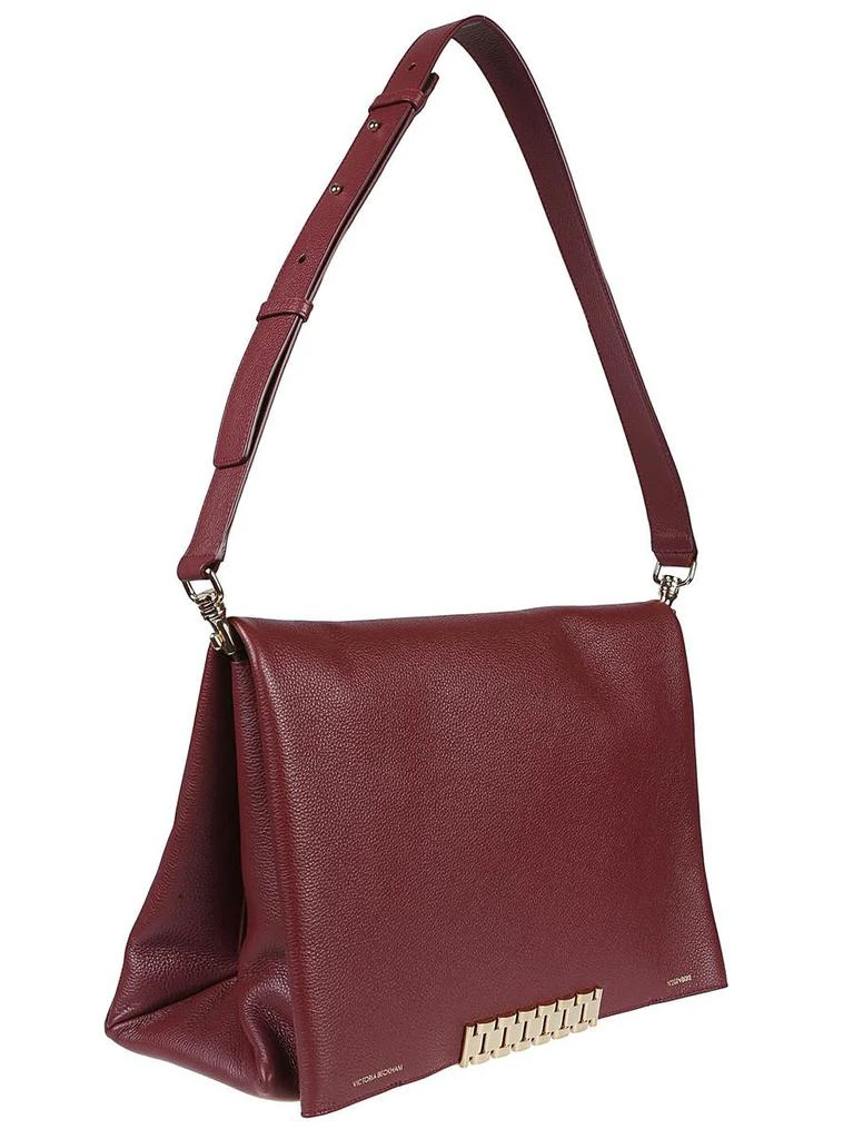 Victoria Beckham Victoria Beckham Clutches 3