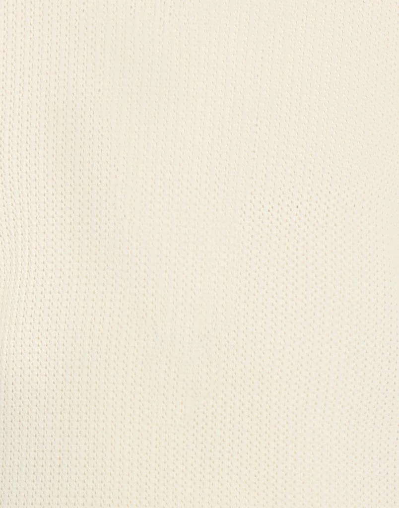 Dolce 
Gabbana Sweater 4