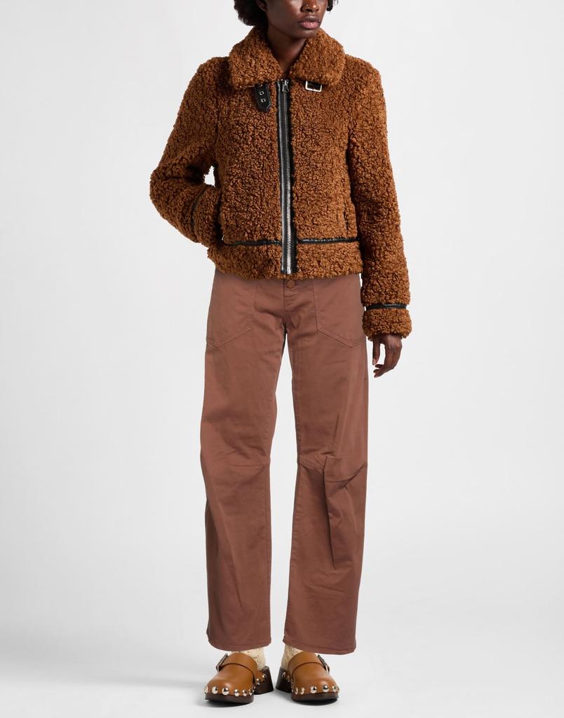 HIGH Casual pants