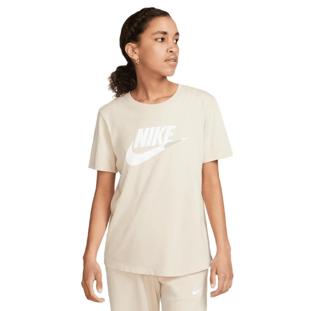 womens nike sale clothes