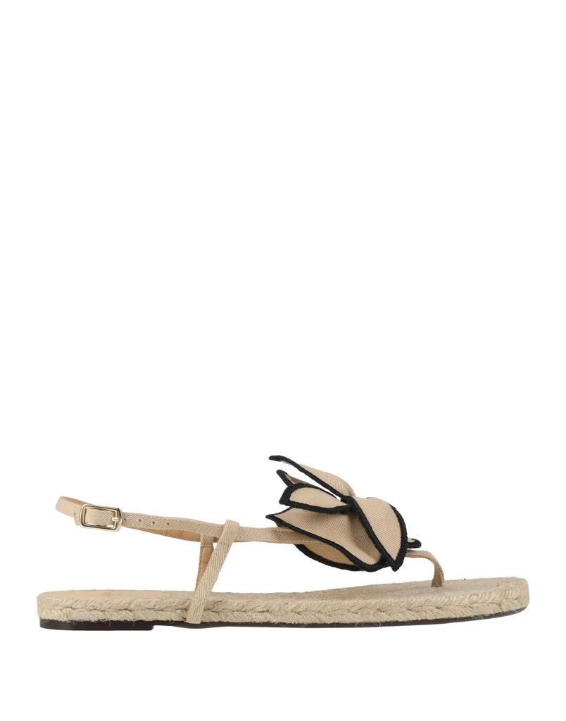 CASTAÑER Espadrilles