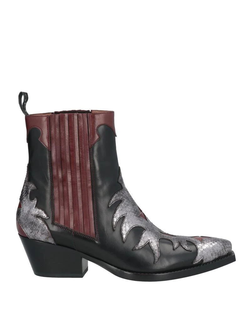 SARTORE Ankle boot 1