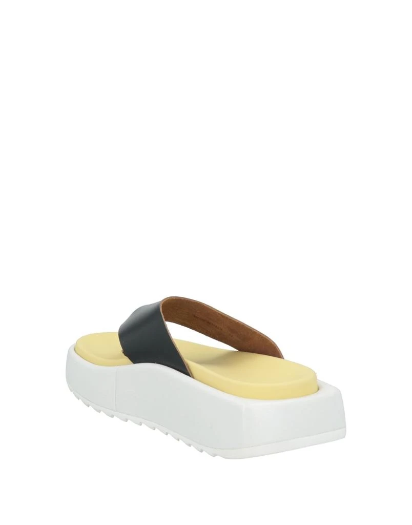 Plan C Flip flops 3