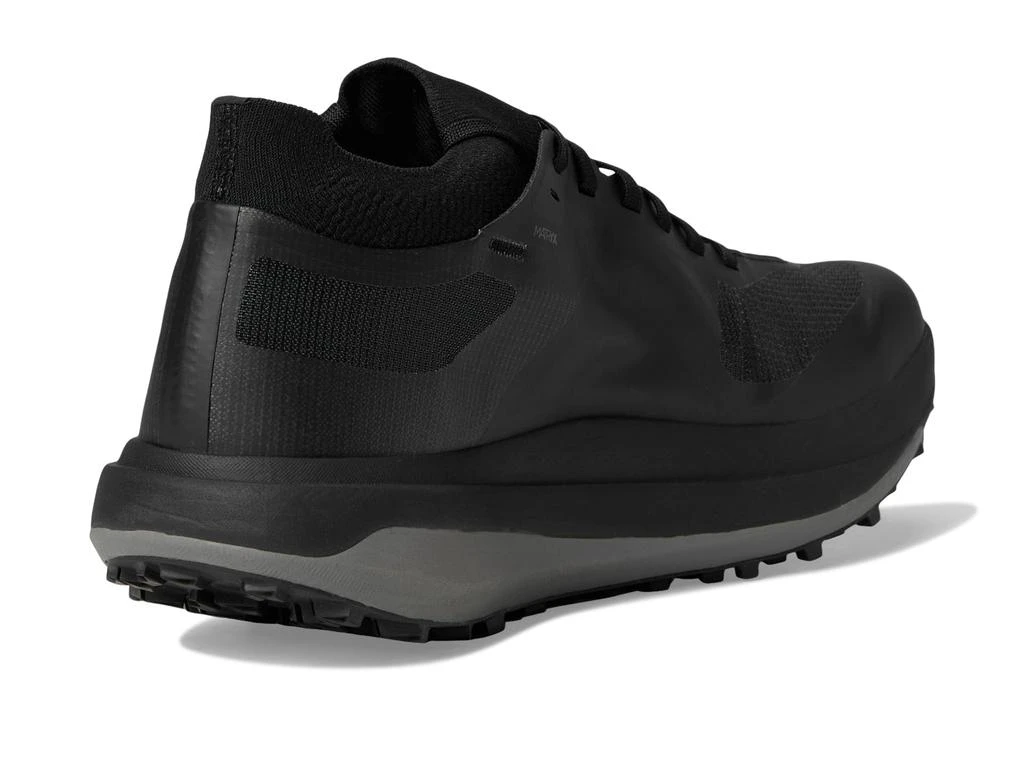 Arc'teryx Sylan Pro 5