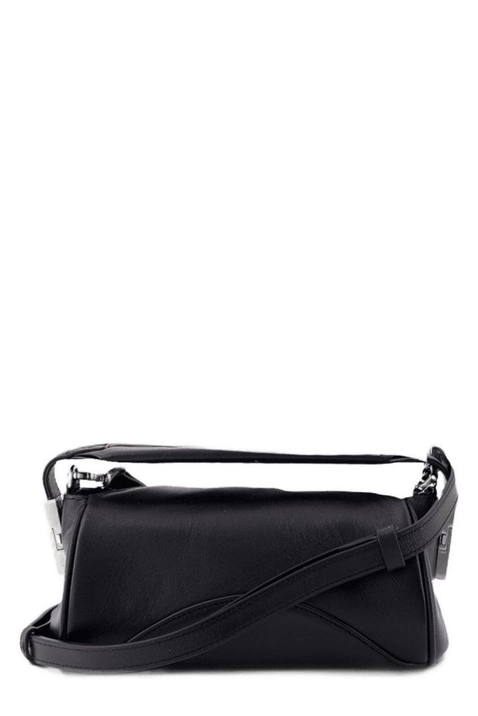 OSOI Osoi Cassette Bag