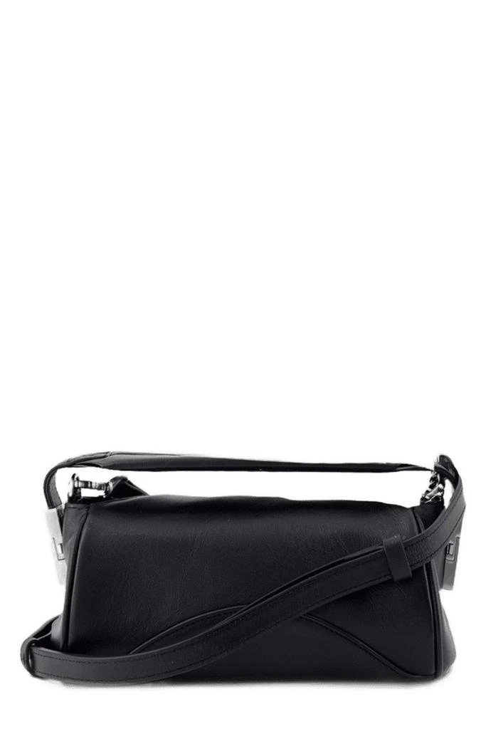 OSOI Osoi Cassette Bag 2