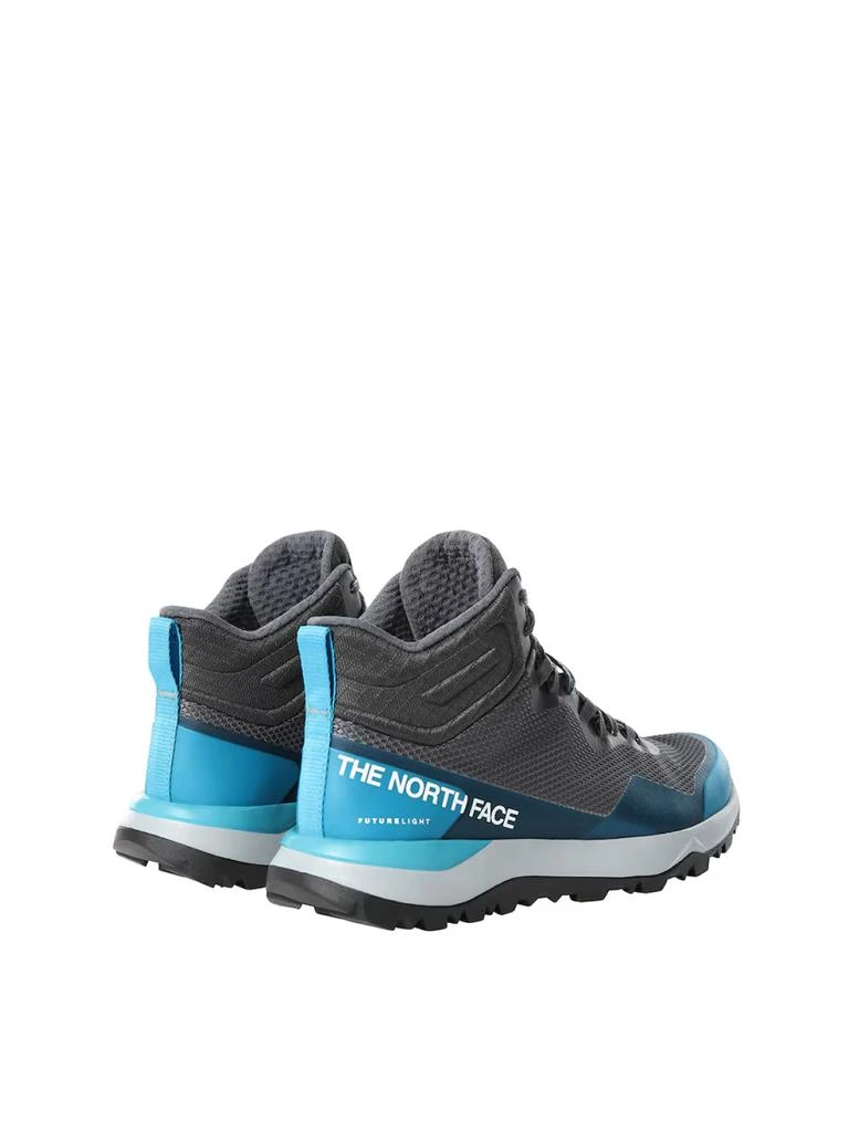 The North Face ACTIVIST MID FUTURELIGHT SNEAKERS 3